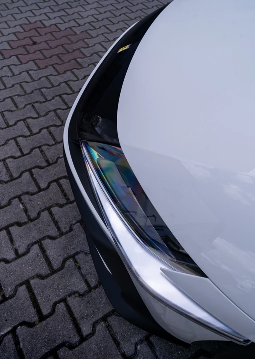 2025 Ferrari 12Cilindri - Image 17 of 31