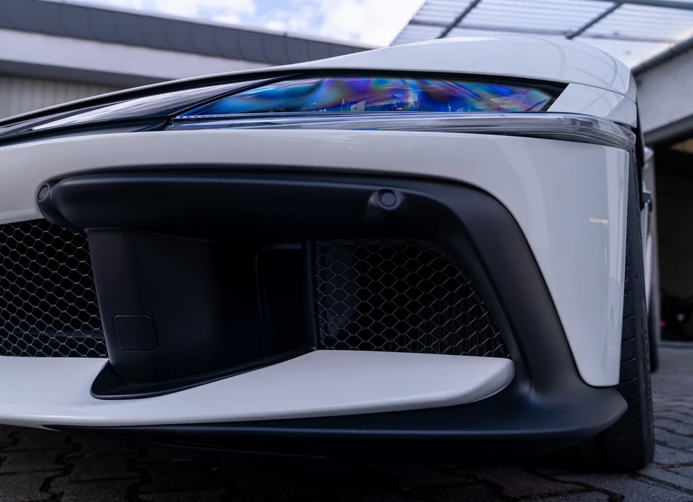 2025 Ferrari 12Cilindri - Image 29 of 31