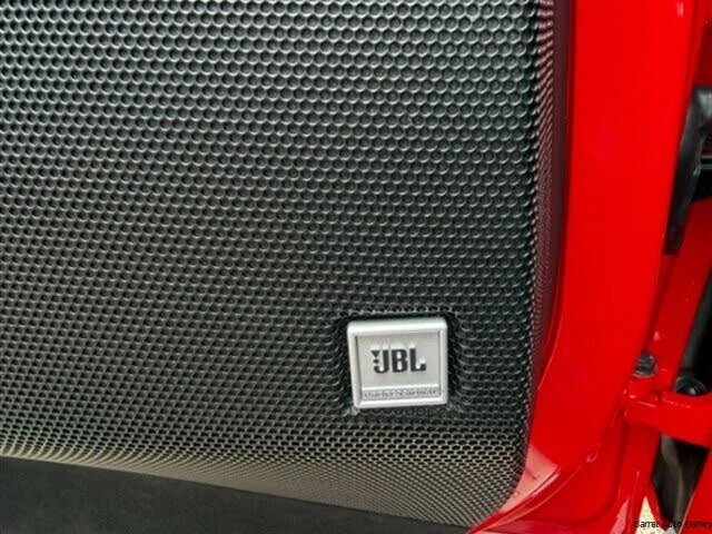 2026 Ferrari 296 GTS - Image 22 of 31