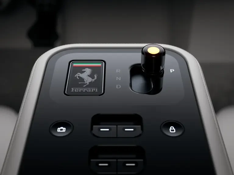 2026 Ferrari - Image 24 of 26