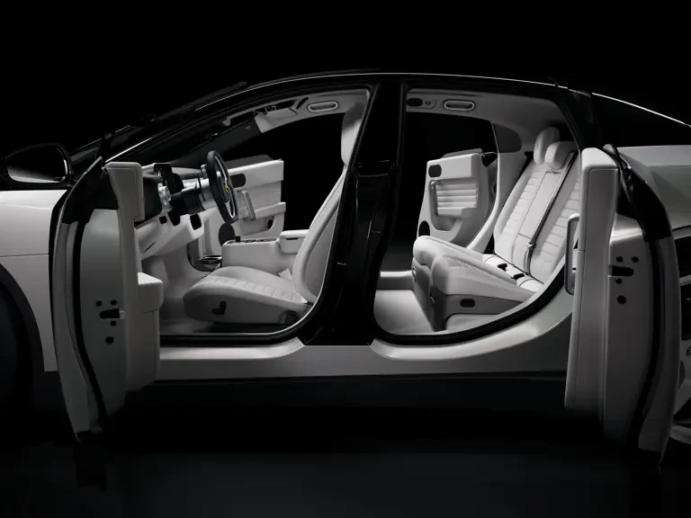2026 Ferrari - Image 5 of 26