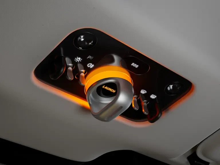 2026 Ferrari - Image 21 of 26