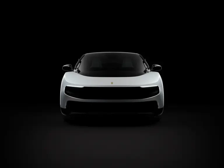 2026 Ferrari - Image 7 of 26
