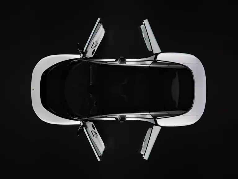 2026 Ferrari - Image 13 of 26
