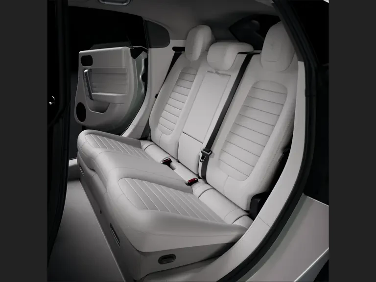 2026 Ferrari - Image 19 of 26