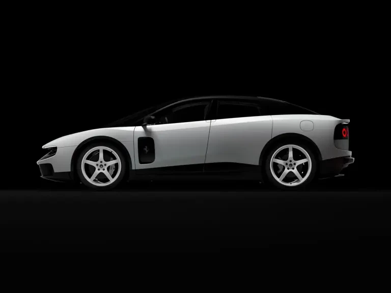 2026 Ferrari - Image 6 of 26