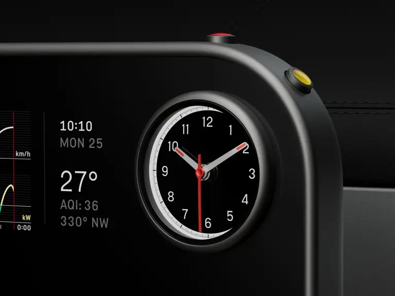 2026 Ferrari - Image 20 of 26