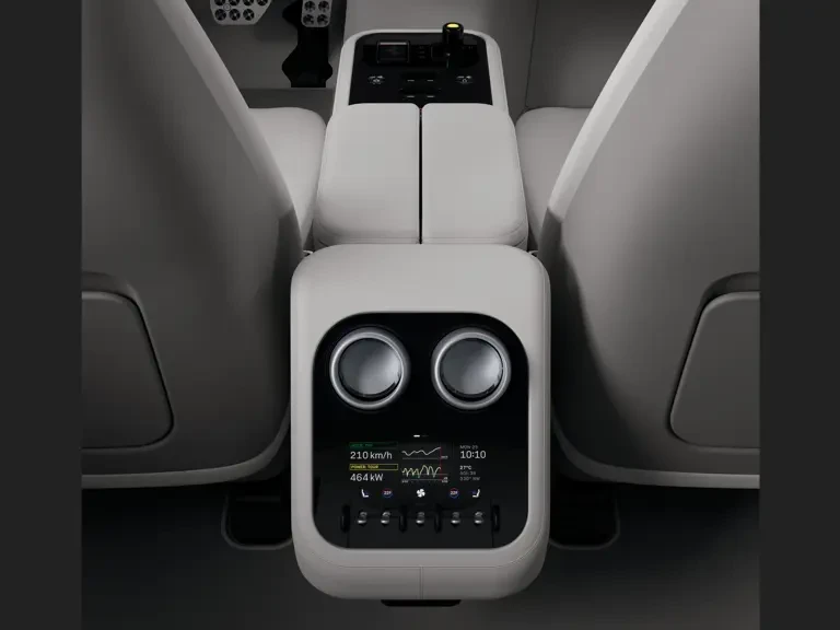 2026 Ferrari - Image 25 of 26