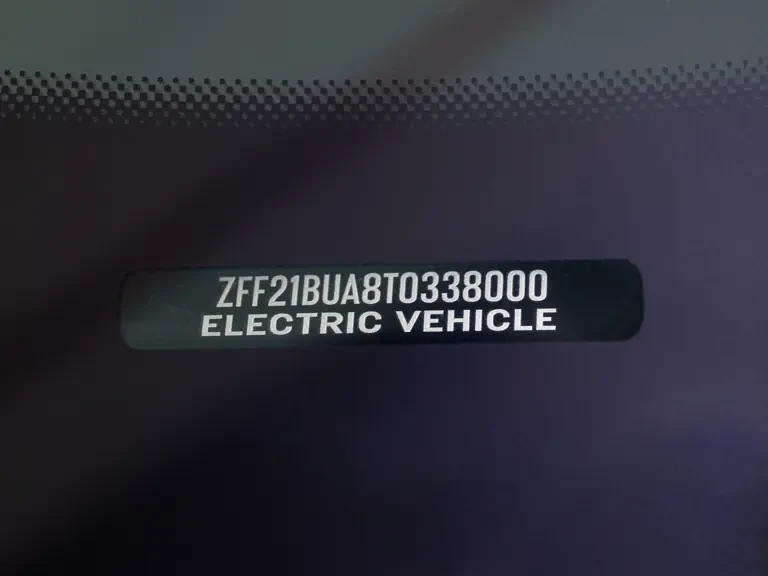 2026 Ferrari - Image 26 of 26