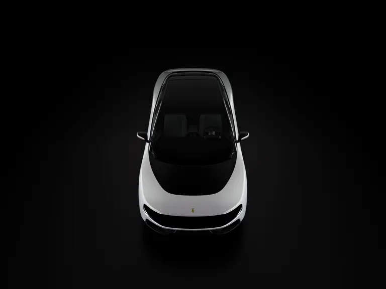 2026 Ferrari - Image 11 of 26