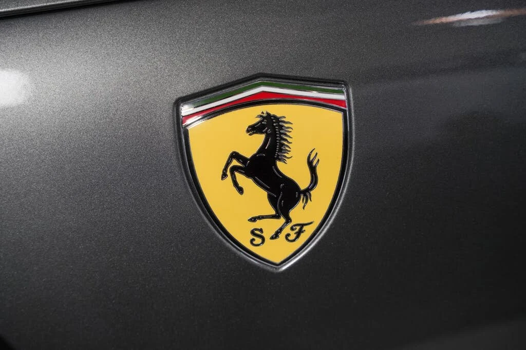 2026 Ferrari Purosangue - Image 20 of 31