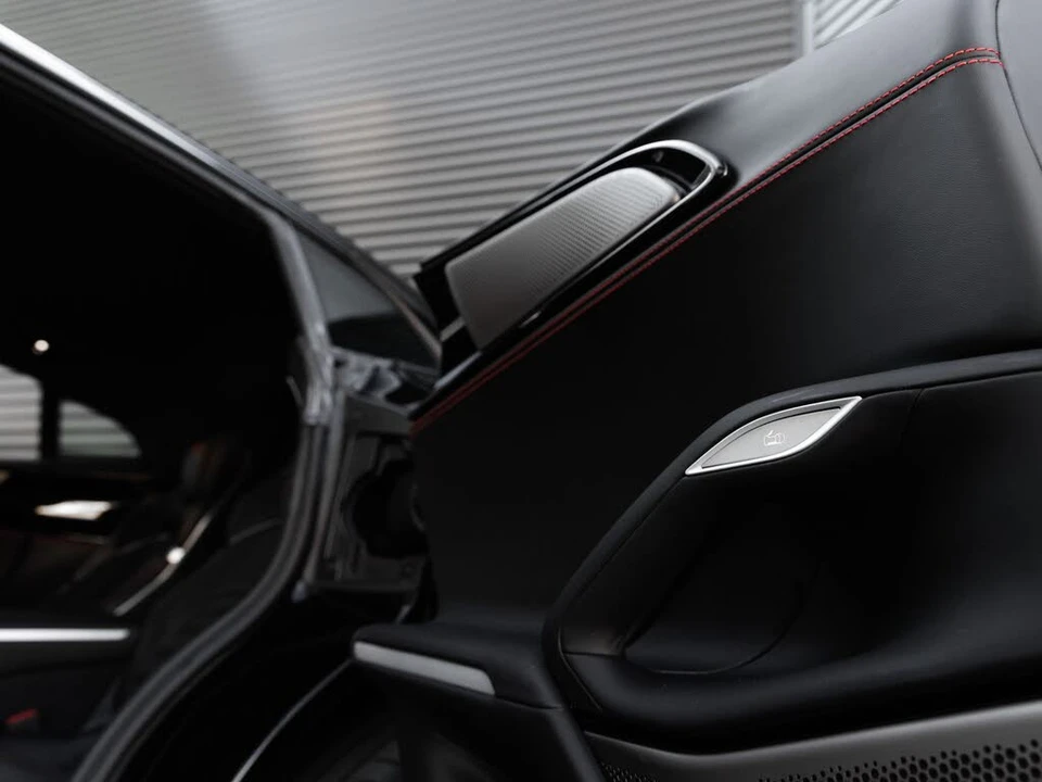 2026 Ferrari Purosangue - Image 29 of 31