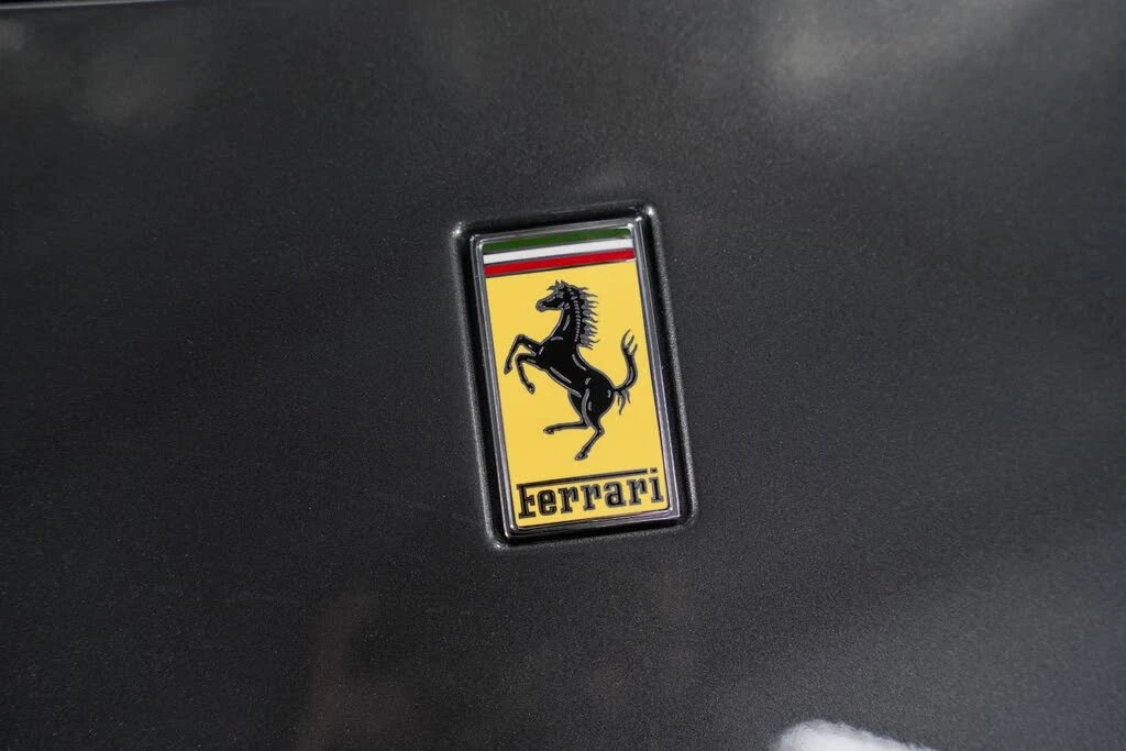 2026 Ferrari Purosangue - Image 14 of 31