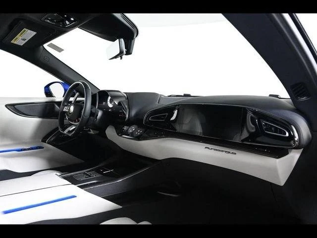 2026 Ferrari Purosangue - Image 14 of 20