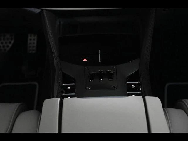 2026 Ferrari Purosangue - Image 13 of 20