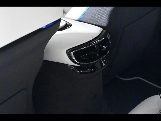 2026 Ferrari Purosangue - Image 19 of 20