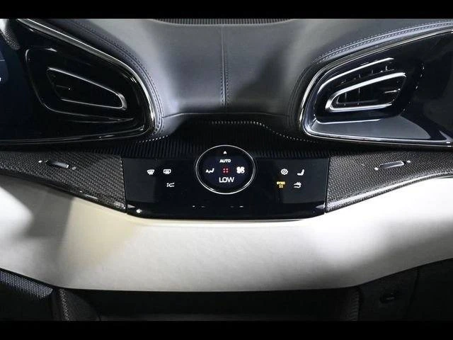 2026 Ferrari Purosangue - Image 18 of 20