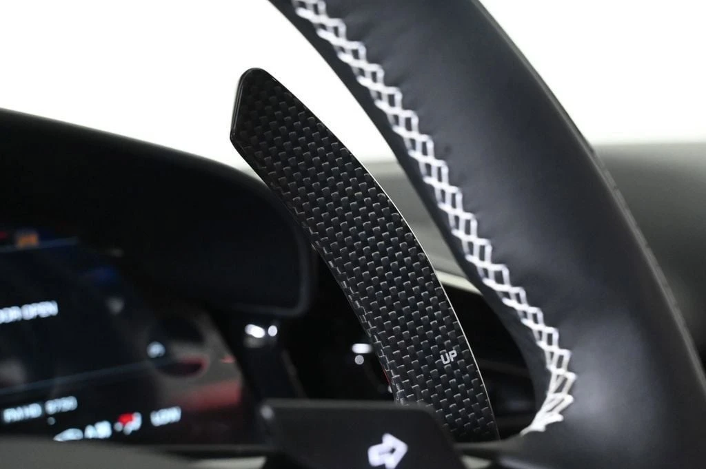 2026 Ferrari Purosangue - Image 22 of 31