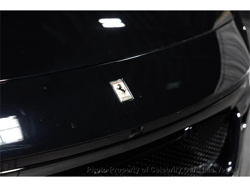 2026 Ferrari Purosangue - Image 15 of 31