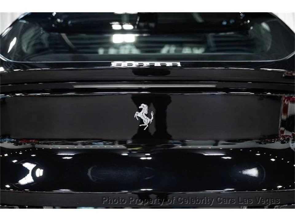 2026 Ferrari Purosangue - Image 9 of 31