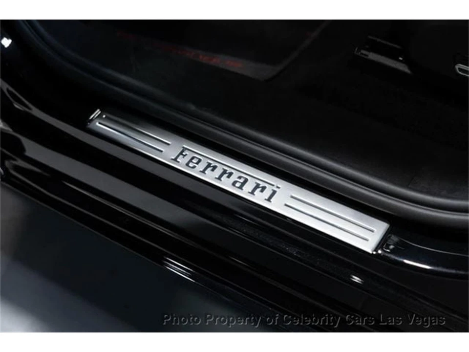 2026 Ferrari Purosangue - Image 25 of 31