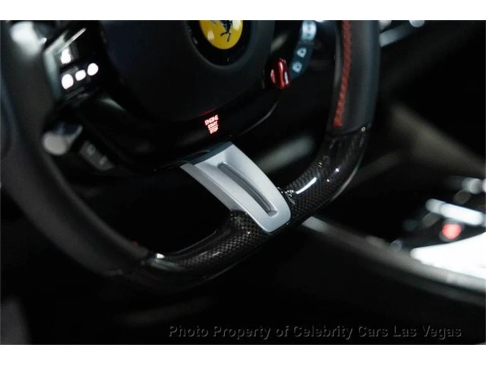 2026 Ferrari Purosangue - Image 30 of 31