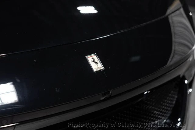 2026 Ferrari Purosangue - Image 12 of 31