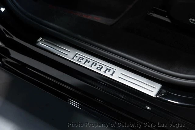 2026 Ferrari Purosangue - Image 22 of 31