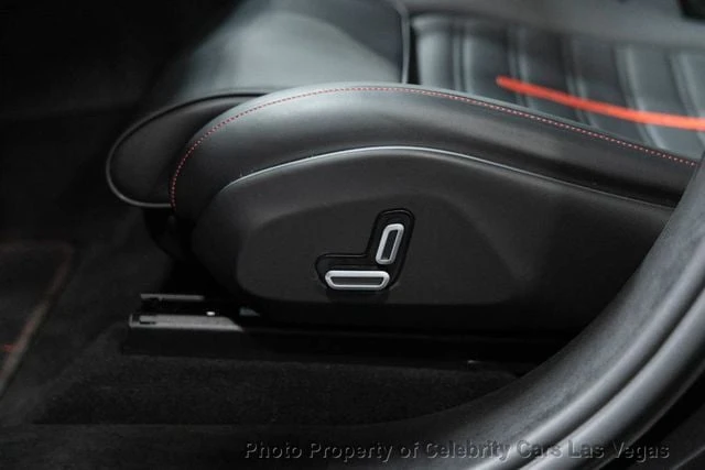 2026 Ferrari Purosangue - Image 23 of 31