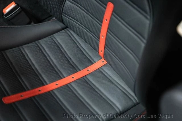2026 Ferrari Purosangue - Image 24 of 31