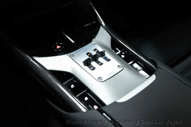 2026 Ferrari Purosangue - Image 28 of 31