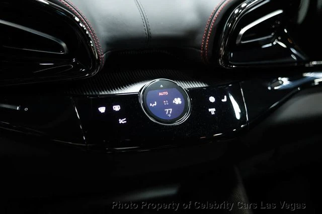 2026 Ferrari Purosangue - Image 31 of 31