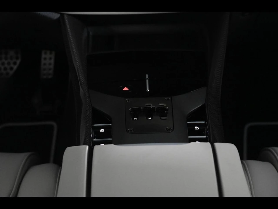 2026 Ferrari Purosangue - Image 13 of 27