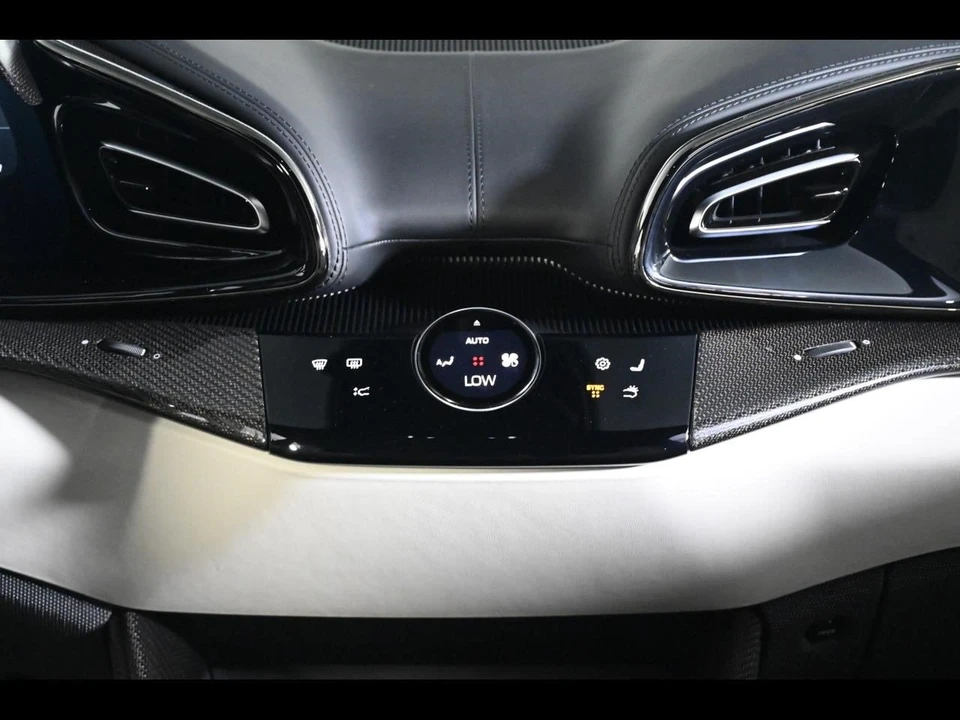 2026 Ferrari Purosangue - Image 18 of 27