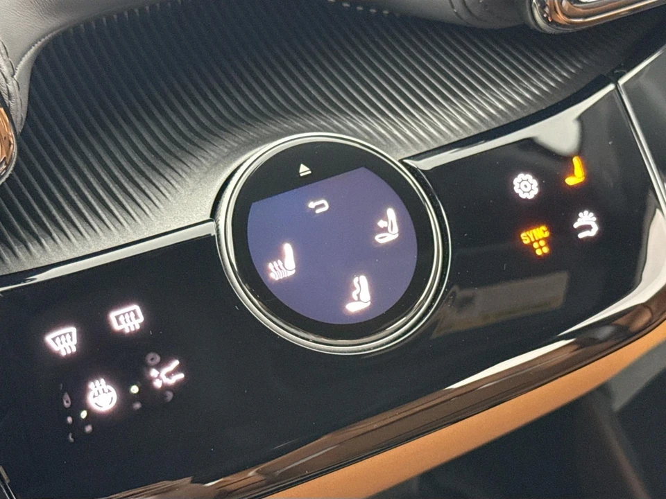 2026 Ferrari Purosangue - Image 20 of 31