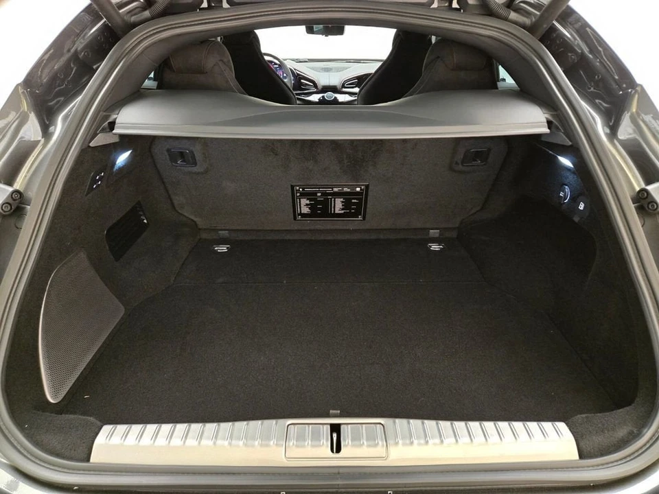 2026 Ferrari Purosangue - Image 24 of 31