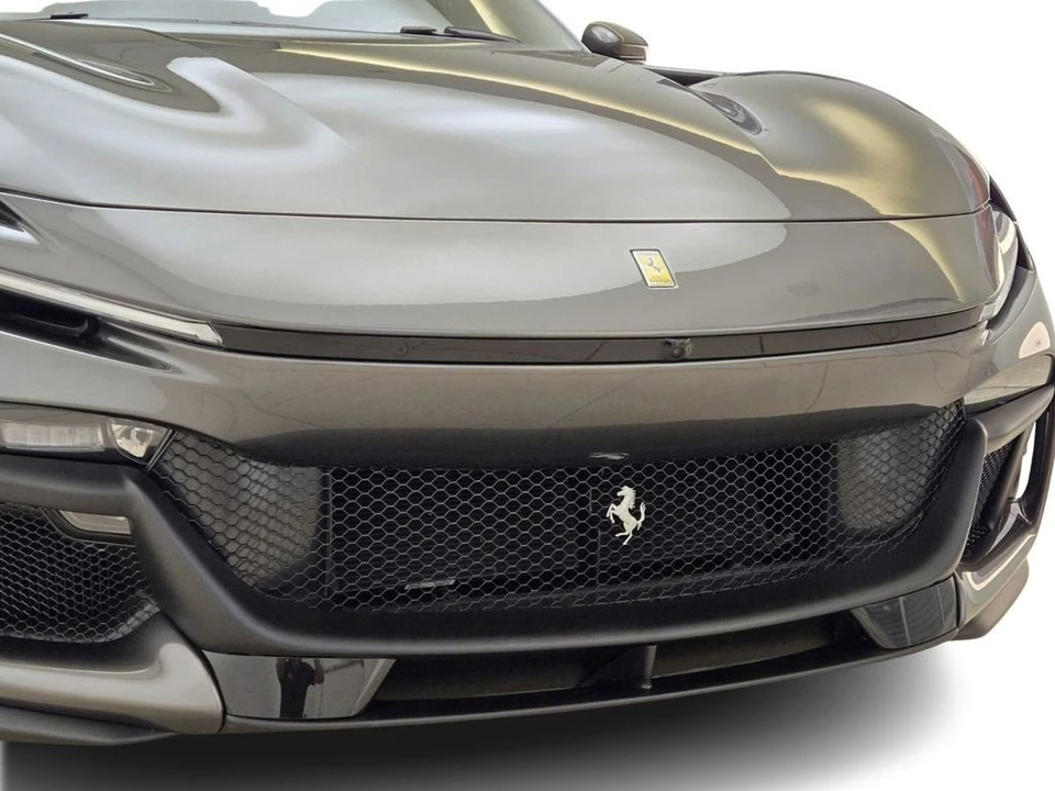 2026 Ferrari Purosangue - Image 4 of 31