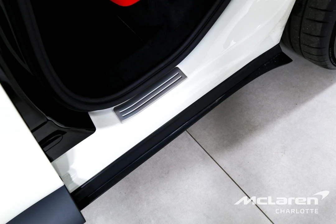 2026 Ferrari Purosangue - Image 20 of 31