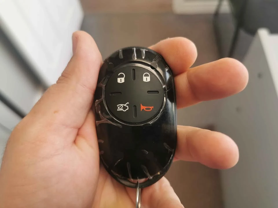 2026 Fiat 500e - Image 17 of 20