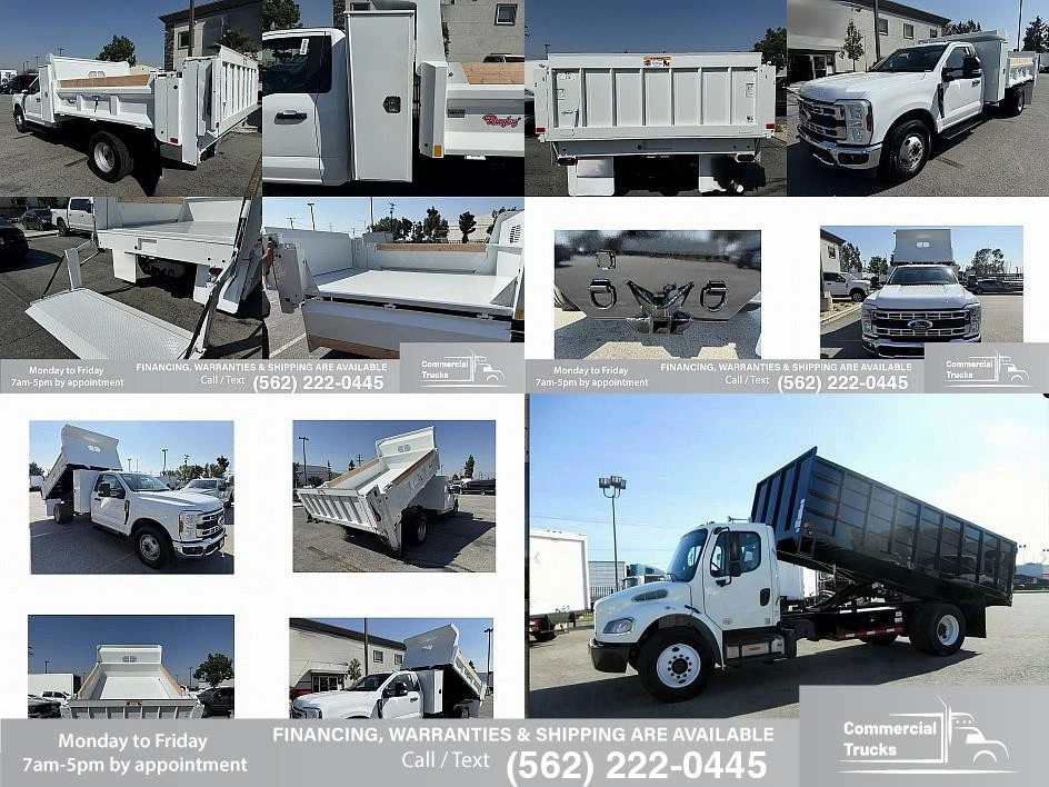 2026 Ford F-150 14th Gen - Image 8 of 31