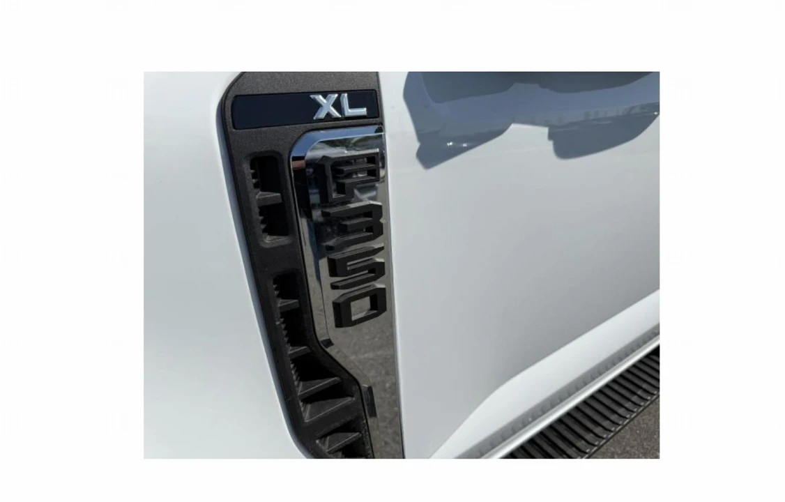 2026 Ford F-150 14th Gen - Image 30 of 31