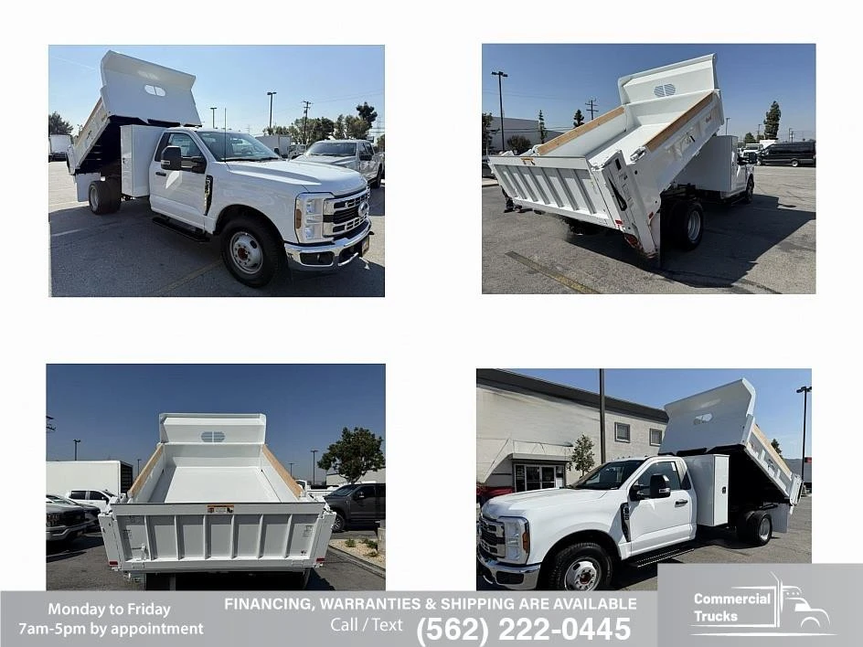 2026 Ford F-150 14th Gen - Image 24 of 31