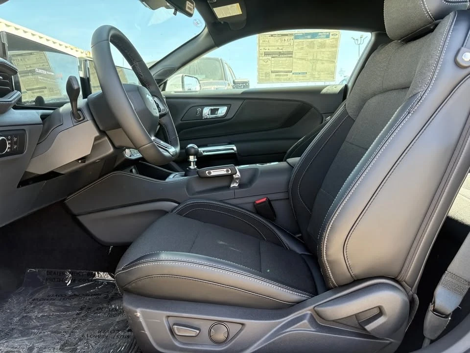 2026 Ford S650 Mustang GT - Image 5 of 14