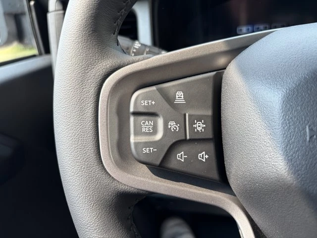 2026 Ford Bronco 6th Gen - Image 14 of 18