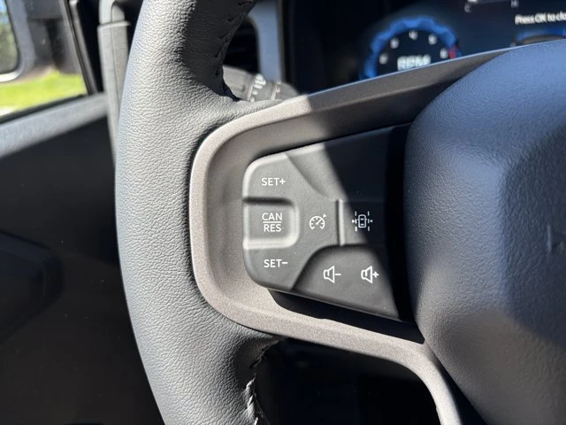 2026 Ford Bronco 6th Gen - Image 18 of 18