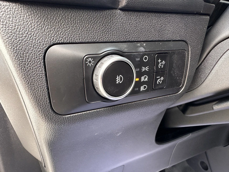 2026 Ford Bronco 6th Gen - Image 19 of 31
