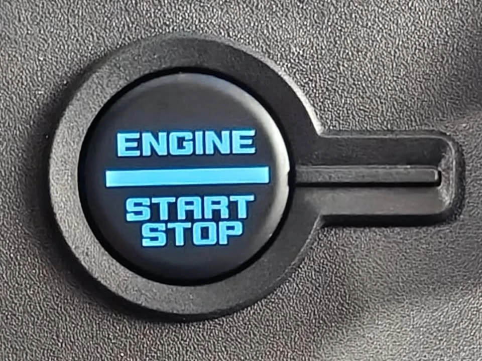 2026 Ford Bronco 6th Gen - Image 12 of 20