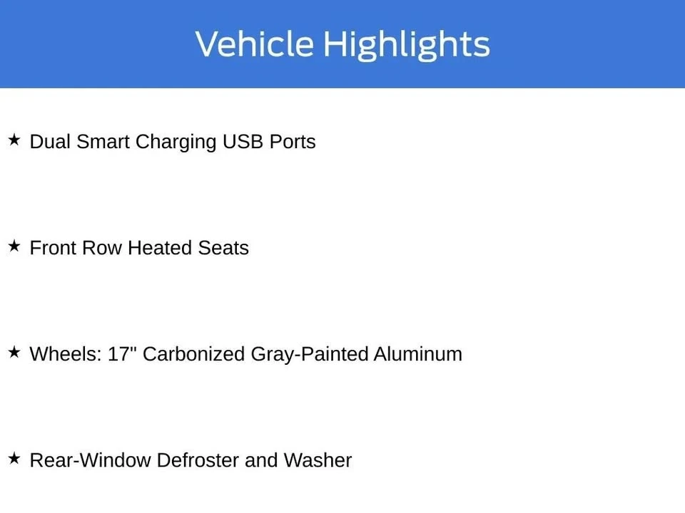 2026 Ford Bronco 6th Gen - Image 11 of 20