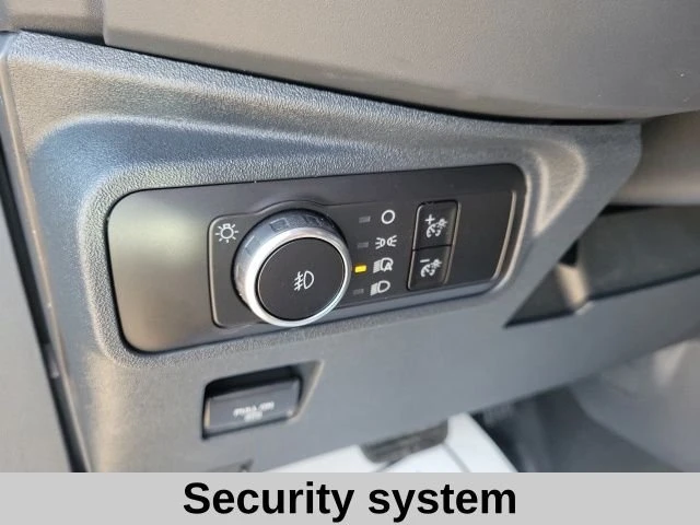 2026 Ford Bronco 6th Gen - Image 5 of 16