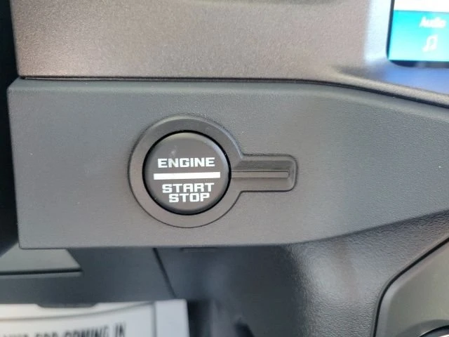 2026 Ford Bronco 6th Gen - Image 9 of 16